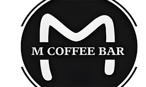 m coffee bar加盟