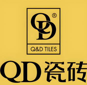 QD瓷砖店加盟