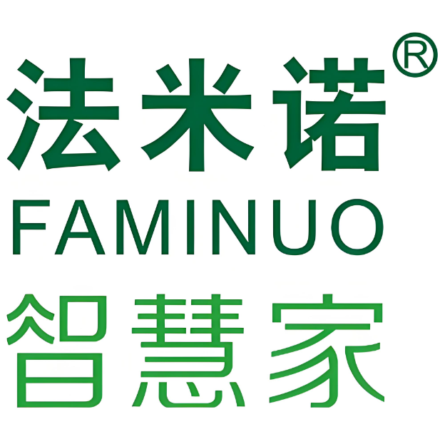 法米诺加盟
