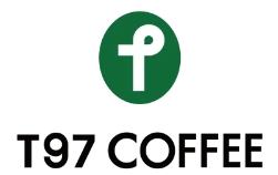 T97燃脂咖啡加盟