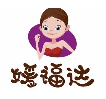 媛福达超市加盟