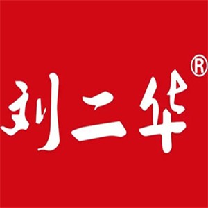 刘二华百年卤味店加盟