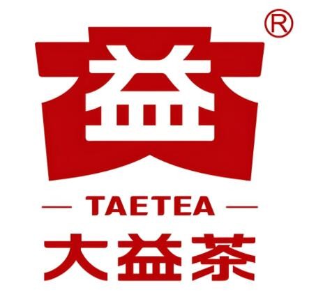 大益茶专营店加盟