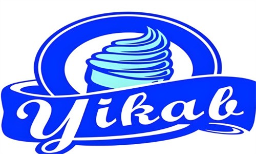 伊卡冰店加盟