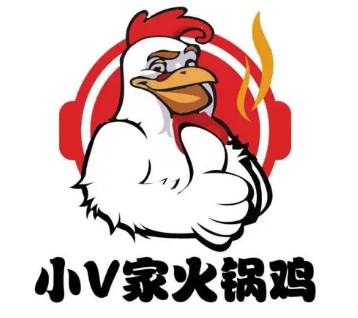 小v火锅鸡店加盟