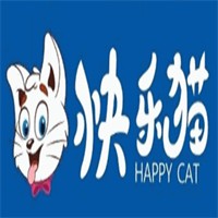 快乐猫串串香招商加盟