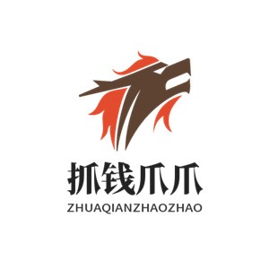 抓钱爪爪加盟