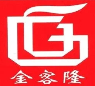 金客隆超市加盟