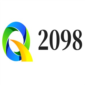 2098香辣虾加盟