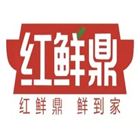 红鲜鼎火锅食材超市加盟