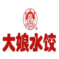 大娘水饺快餐加盟