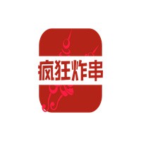 疯狂炸串加盟