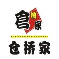 仓桥家日式料理店加盟