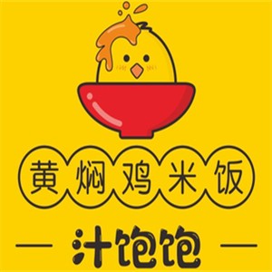 汁饱饱黄焖鸡米饭加盟