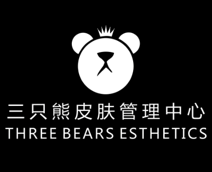 三只熊护肤加盟