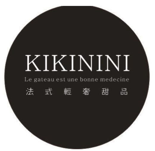 kikinini蛋糕加盟