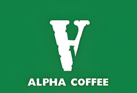 阿尔法咖啡加盟