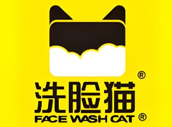 洗脸猫加盟