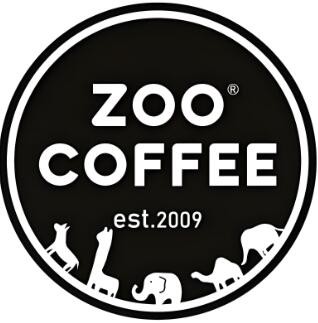 动物园咖啡馆加盟