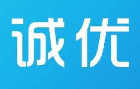 诚优生鲜超市市加盟