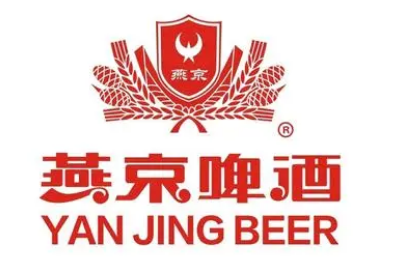 燕京啤酒酒水加盟