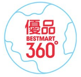 优品360加盟