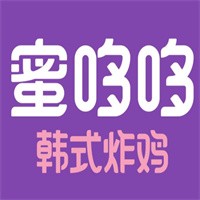 蜜哆哆炸鸡加盟