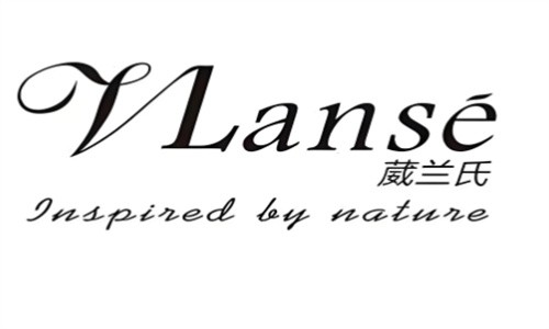 葳兰氏vlanse加盟