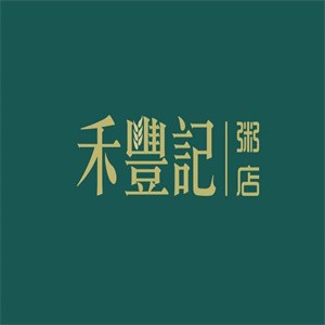 禾丰记粥店加盟