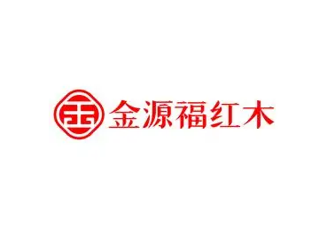 金源福新中式红木家具加盟