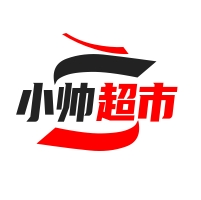 小帅超市加盟