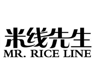 米线先生米线加盟