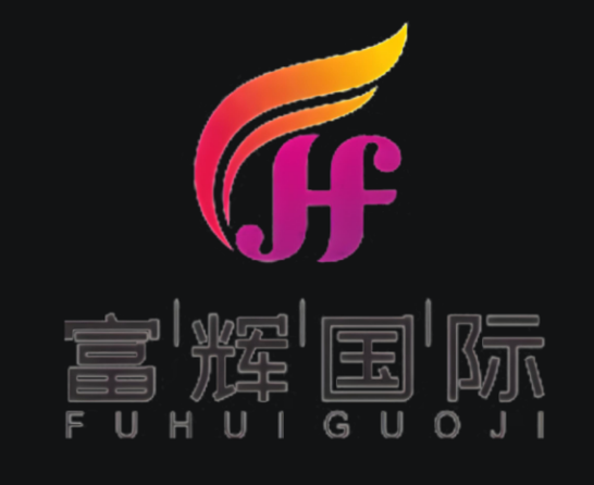 富辉国际面部精雕加盟