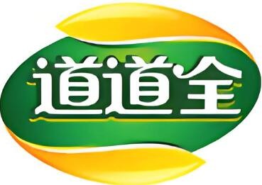 道道全菜籽油加盟