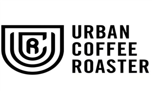 URBAN COFFEE加盟