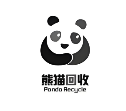 熊猫旧衣服回收加盟