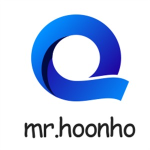 mr.hoonho韩国炸鸡加盟