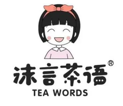 沐言茶语店加盟