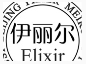 伊丽尔美容院加盟