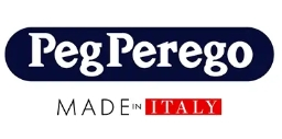 pegperego餐椅加盟