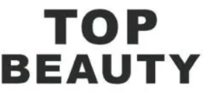 TOP BEAUTYTOP加盟