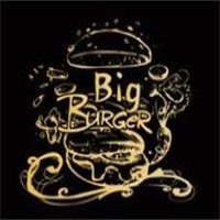 big burger汉堡加盟