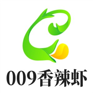 009香辣虾加盟