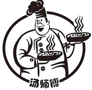 汤师傅米线店加盟