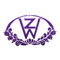 紫薇干洗店加盟