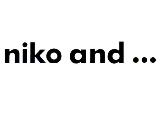 niko and ...加盟