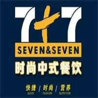 7加7快餐连锁店加盟