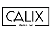 calix餐厅加盟