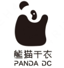 熊猫干衣加盟