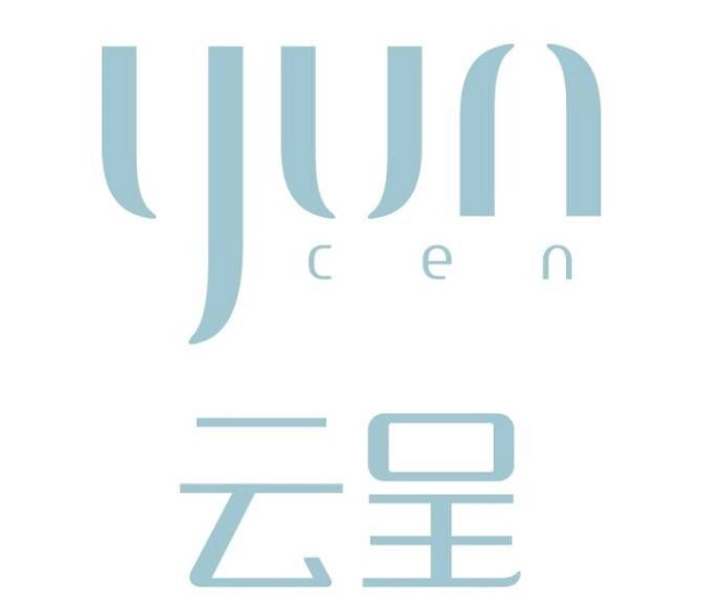 云呈护肤品加盟